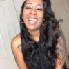 pyt_mica